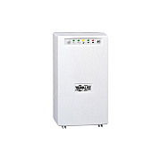 Tripp Lite 1000va Ups Intl Smart Hospital Grade (SMX1200XLHG)