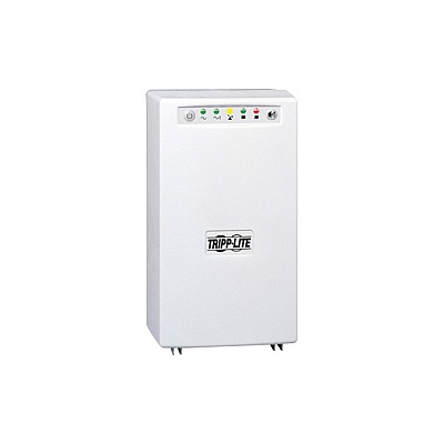 Tripp Lite 1000va Ups Intl Smart Hospital Grade (SMX1200XLHG)