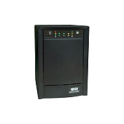 Tripp Lite 1500va Ups Intl Smart Avr 220v-240v Usb (SMX1500SLT)