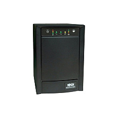 Tripp Lite 1500va Ups Intl Smart Avr 220v-240v Usb (SMX1500SLT)