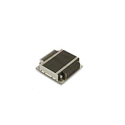 Supermicro Computer 1u Passive Cpu Hs For Intel Lga1156 (SNKP0046P)