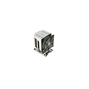 Supermicro Computer Cse-847e26-rjbod1-point (SNKP0070APS4)
