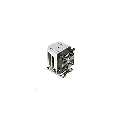 Supermicro Computer Cse-847e26-rjbod1-point (SNKP0070APS4)