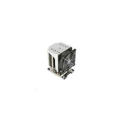 Supermicro Computer Cse-847e26-rjbod1-point (SNKP0070APS4)