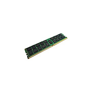 Total Micro Technologies Total Micro Memory, Dell Poweredge R630, R730, R830, R930 - 16gb 2400mhz Ddr4 Dimm (SNPHNDJ7C/16GTM)