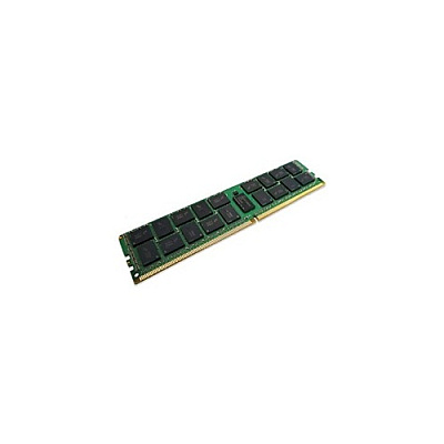 Total Micro Technologies Total Micro Memory, Dell Poweredge R630, R730, R830, R930 - 16gb 2400mhz Ddr4 Dimm (SNPHNDJ7C/16GTM)