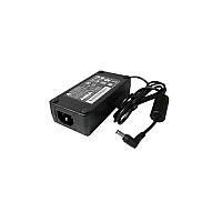 QNap Power Adpator For Intel 2-bay Nas Series (SP2BAYADAPTOR)