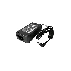 QNap Power Adpator For Intel 2-bay Nas Series (SP2BAYADAPTOR)