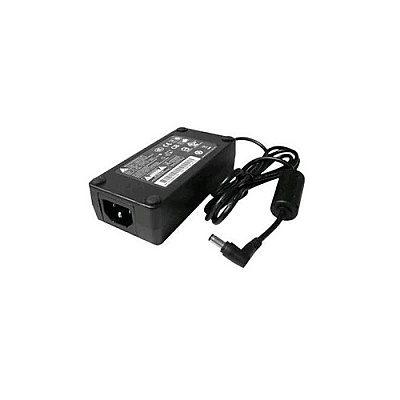 QNap Power Adpator For Intel 2-bay Nas Series (SP2BAYADAPTOR)