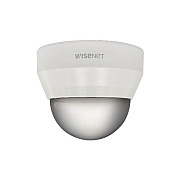 Hanwha Vision Tinted Bubble (SPBIND81V)