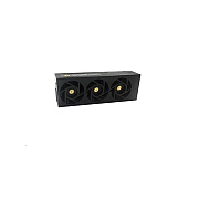 QNap System Cooling Fan Module For Es/ej Seri (SPESNASFANMOD)