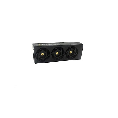 QNap System Cooling Fan Module For Es/ej Seri (SPESNASFANMOD)
