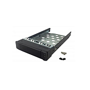QNap Hdd Tray For Es Nas Series, With Lo (SPESTRAYLOCK)