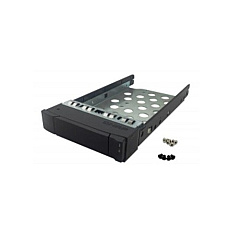 QNap Hdd Tray For Es Nas Series, With Lo (SPESTRAYLOCK)