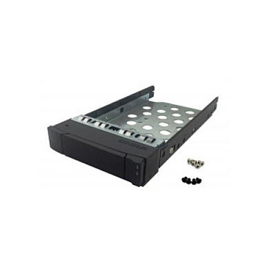 QNap Hdd Tray For Es Nas Series, With Lo (SPESTRAYLOCK)