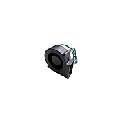 QNap Tvs-x82/tvs-x82t Cpu Fan Accessory, 2900 (SPFANBLOWERA0)