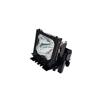 Total Micro Technologies Brilliance Projector Lamp With Genuine Oem Bulb, Infocus Sp-lamp-015-tm - 275w (SPLAMP015TM)