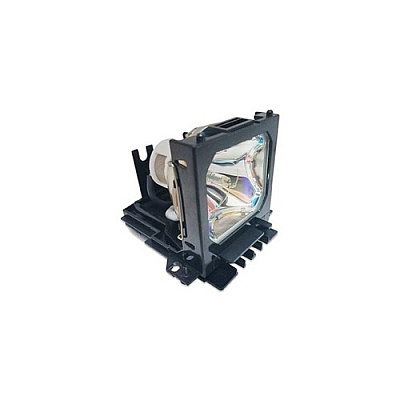 Total Micro Technologies 310w Projector Lamp For Infocus (SPLAMP016TM)