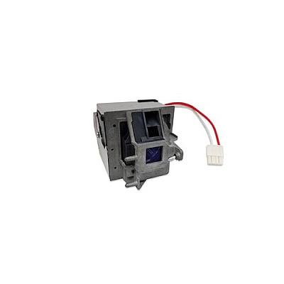 Total Micro Technologies Brilliance By Total Micro With Genuine Oem Bulb, Infocus Sp-lamp-024-tm - 200w (SPLAMP024TM)