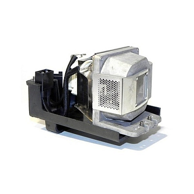 Battery Lamp For Ask/infocus C21 In2101 In2102 (SPLAMP039BTI)