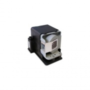 Total Micro Technologies 260w Projector For Infocus (SP-LAMP-058-TM)
