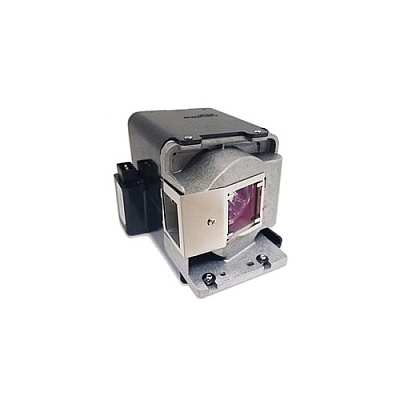 Total Micro Technologies Brilliance Projector Lamp With Genuine Oem Bulb, Infocus Sp-lamp-077-tm - 225w (SPLAMP077TM)