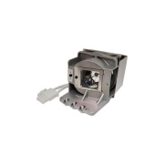 Total Micro Technologies 203w Projector For Infocus (SP-LAMP-093-TM)