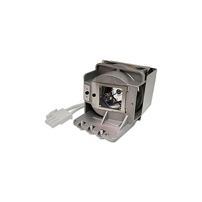 Total Micro Technologies Brilliance Projector Lamp W/genuine Oem Bulb, Infocus Sp-lamp-093-tm - 203w (SPLAMP093TM)