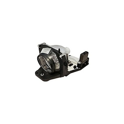 Total Micro Technologies Brilliance Projector Lamp W/genuine Oem Bulb, Infocus Sp-lamp-lp5f-tm - 270w (SPLAMPLP5FTM)