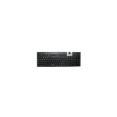 Protect Computer Products Keyboard Cover For Dell Y-u0003 Del5 (DL1240104)