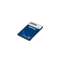 B+B Smartworx Sqf 2.5 Sata Ssd 830 512g Mlc (SQFS25M8512GSAE)