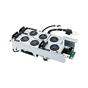APC Smart-ups Srt 8kva/10kva (SRT008)