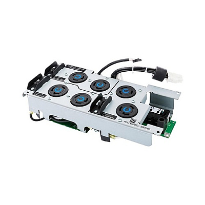 APC Smart-ups Srt 8kva/10kva (SRT008)