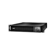 APC Smart-ups Srt 2200va Rm (SRT2200RMXLANC)