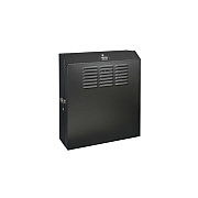 Tripp Lite 5u Wallmount Rack Low-profile Vertical (SRWF5U)