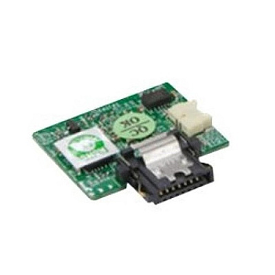 Supermicro Computer Ssd-dm128-smcmvn1 (DM128SMCMVN1)