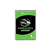 Seagate Barracuda Pro 1tb Sata 2.5 Inch (ST1000LM049)