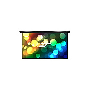 Elite Screens 100 Inch Starling 2 Series Screen (ST100UWH2E24)