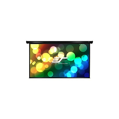 Elite Screens 100 Inch Starling 2 Series Screen (ST100UWH2E24)