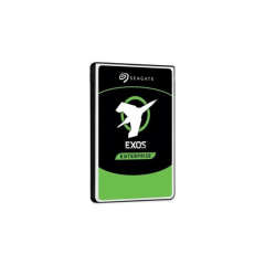 Seagate 1.8tb 10000rpm 256mb Sas 2.5 (ST1800MM0129)
