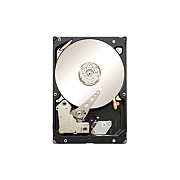 Strategic Sourcing Seagate Constellation 2tb 7.2k Rpm Drive (ST2000NM0011)