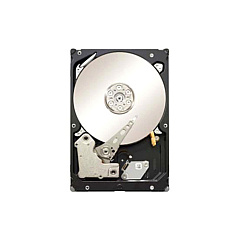 Strategic Sourcing Seagate Constellation 2tb 7.2k Rpm Drive (ST2000NM0011)