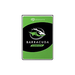 Strategic Sourcing Seagate 250gb Sata Drive (ST250DM000)