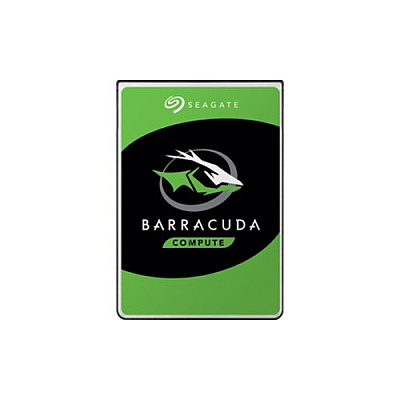 Strategic Sourcing Seagate 250gb Sata Drive (ST250DM000)