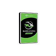 Seagate Barracuda 4tb 5400rpm 256mb 3.5 (ST4000DM004)
