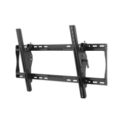 Boxlight Corporation Mount, Lcd 37 Inch To 75 Inch, Wall, Til (ST650)