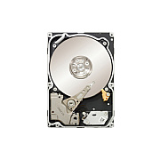 Strategic Sourcing Seagate 1tb Constellation 6gb/s Drive (ST91000640SS)