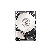 Strategic Sourcing Seagate 10k 146gb 2.5in Drive (ST9146803SS)