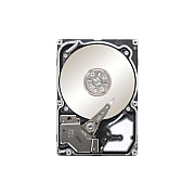 Strategic Sourcing Seagate 10k 300gb Sas 2.5in Drive (ST9300603SS)