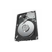 Strategic Sourcing Seagate 15k Sas 300gb 2.5in Drive (ST9300653SS)